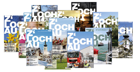 Lochau VOL Sammelband Z LOCHAU FotoMontage J__nner 2017.jpg