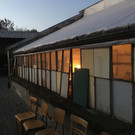 Im Glashaus mit Gedichten werfen