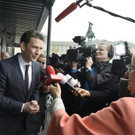 Meldungsliste_5__1.jpg