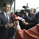 Meldungsliste_5__2.jpg