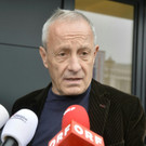 Meldungsliste_2__1.jpg