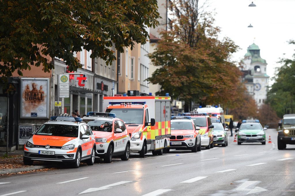 Meldungsliste_10__0.jpg