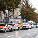 Meldungsliste_10__0.jpg