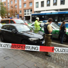 Meldungsliste_10__1.jpg
