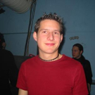 688926.jpg