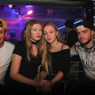 01 _4 von 24__jpg-1508585333.jpg