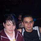 689984.jpg