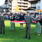 Angelobung Hollersbach_02.jpg