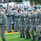 Angelobung Hollersbach_10.jpg