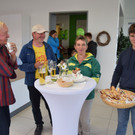 DSC_0043.JPG