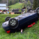 SCO_6672 _1_.jpg