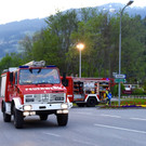 SCO_6710 _1_.jpg