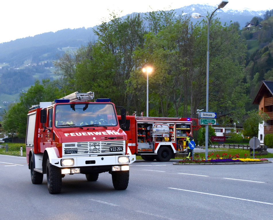 SCO_6710 _1_.jpg