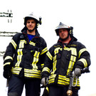 SCO_6747 _2_.jpg