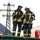 SCO_6748 _2_.jpg