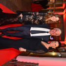 Paulina Swarovski Michael Heinritzi Sonja Klima.JPG