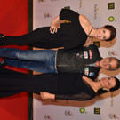 Kristina Inhof Christian Clerici Sonja Klima.JPG