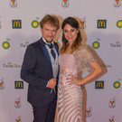 The Clairvoyants - Tommy Ten und Amelie van Tass.jpg