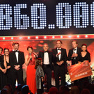 860000 Spendensumme.JPG