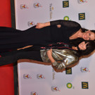 Sonja Klima und Nena.JPG