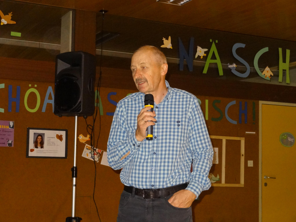 DSC00946 - Kopie.JPG