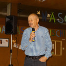 Literatur und Musik