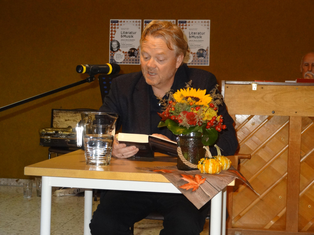 DSC00949 - Kopie.JPG
