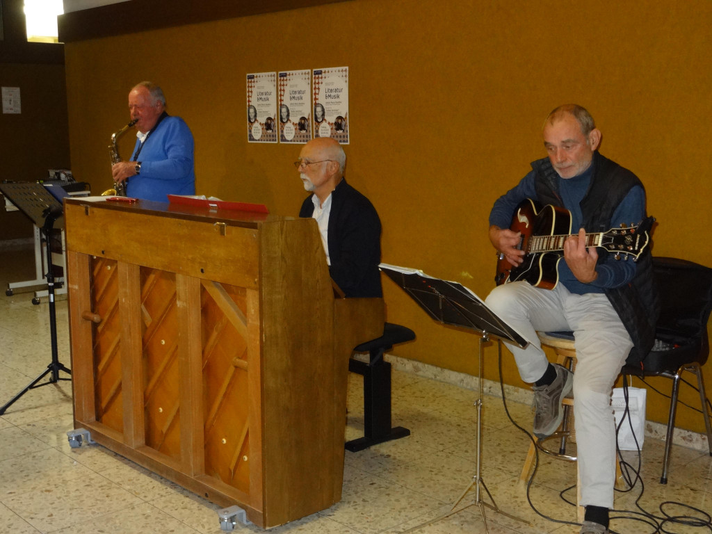 DSC00951 - Kopie.JPG