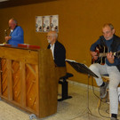 DSC00951 - Kopie.JPG