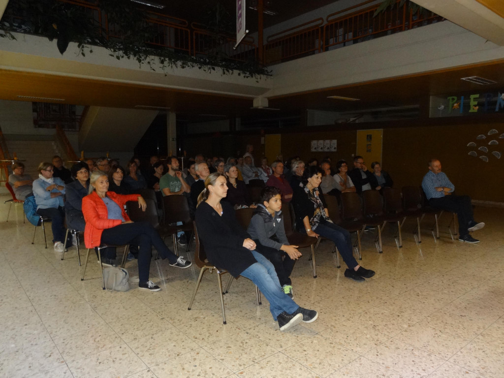 DSC00952 - Kopie.JPG