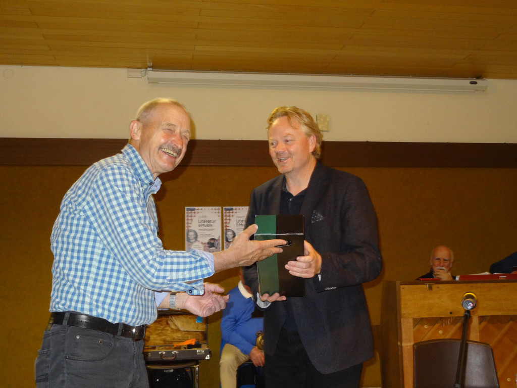 DSC00957 - Kopie.JPG