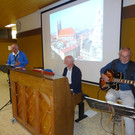 DSC00975.JPG