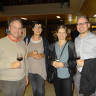DSC00984.JPG