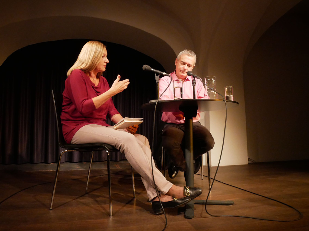 P1000575.JPG