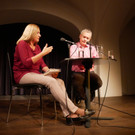 P1000575.JPG
