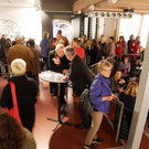 P1000530.JPG