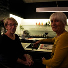 P1000515 _2_.JPG