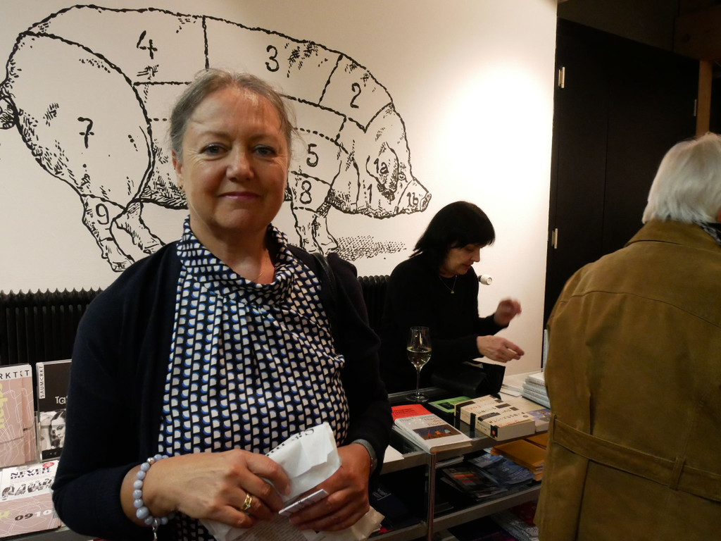 P1000523.JPG