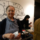 P1000523.JPG