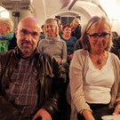 P1000531 _2_.JPG