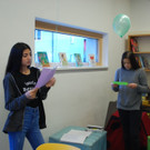 DSC_0003_JPG-1508604839.jpg