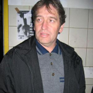 689903.jpg