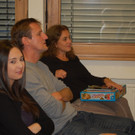 DSC_0040_JPG-1508609539.jpg