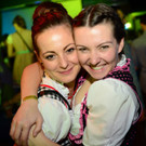 21.10.17 Emser Oktoberfest @ Event Center