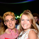 TKE_6650.jpg