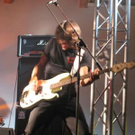 689921.jpg