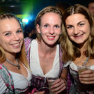 TKE_6654.jpg
