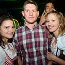 TKE_6655.jpg