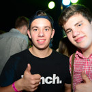 TKE_6659.jpg