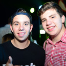 TKE_6660.jpg